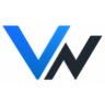 Vedant Web Logo